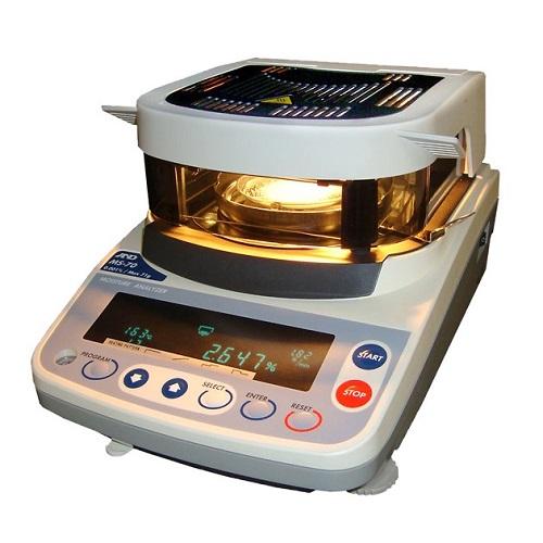500x-MS-70-1