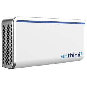 Airthinx IAQ topnet 300x300 - trang chủ