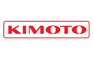 Brand LOGO KIMOTO N 300 - Hãng sản xuất