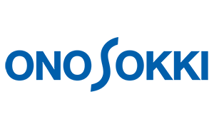 Brand LOGO ONOSOKKI N 300 - Hãng sản xuất