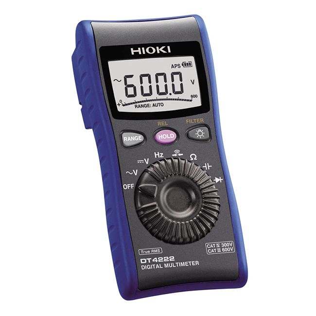 Hioki-DT4222-topnet