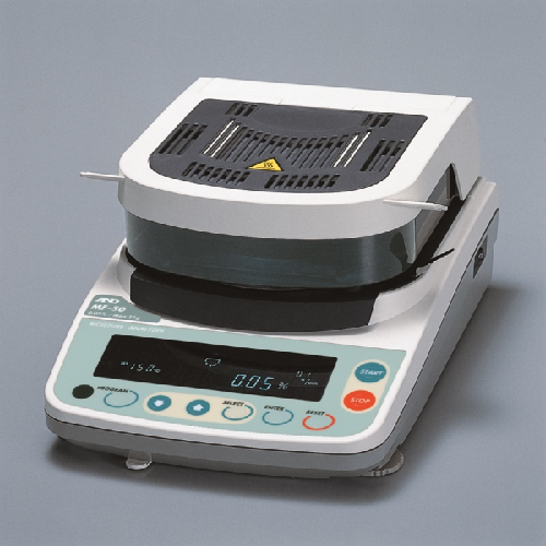 ML-501-RS-1490258698-