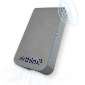 airthinx pro topnet 300x300 - trang chủ