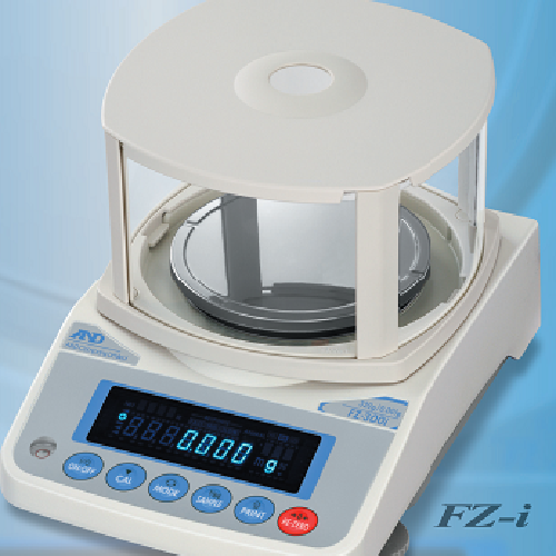 fz-rs