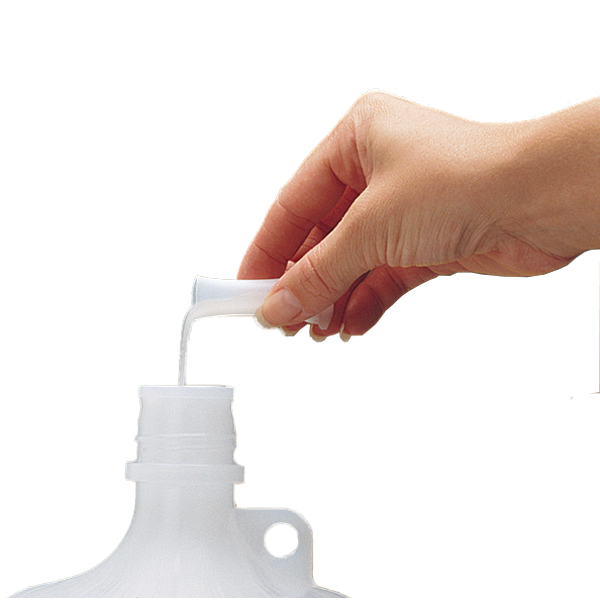 Dung dịch đệm dinh dưỡng BOD, 4 lit, pk/50