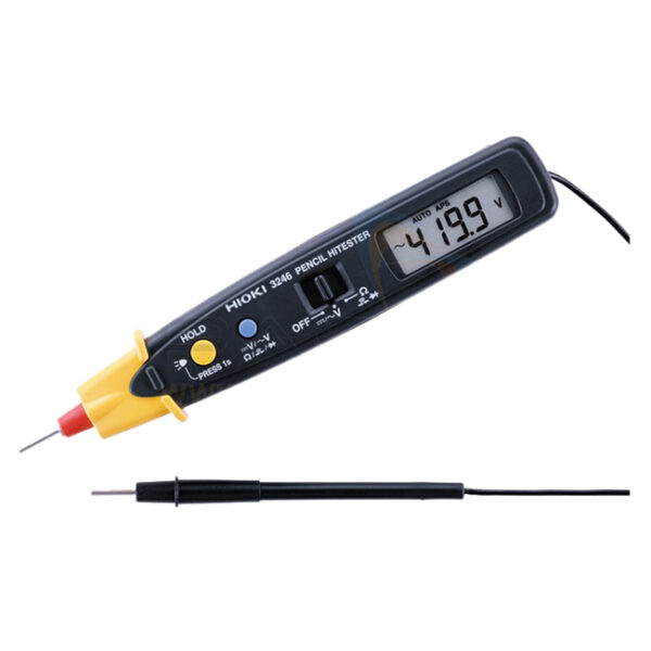 Bút đo điện Hioki 3246-60
