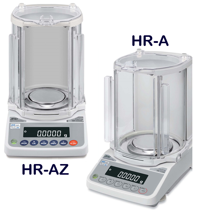 hr (1)