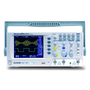 may-hien-song-so-gw-instek-gds-1072a-u-sl-topnet