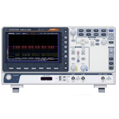 may-hien-song-so-gw-instek-mso-2102e-sl1-topnet