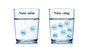 máy đo chất lượng nước 2