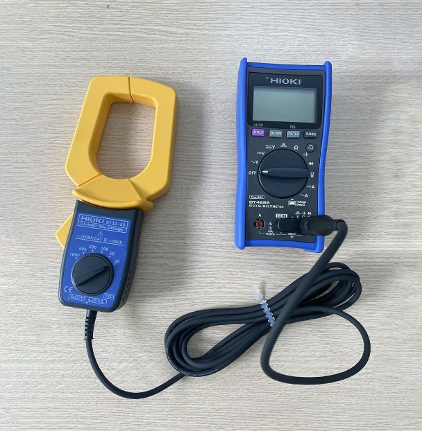 DT 4256 -3 DT 4256 -3