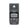 HIOKI FT3424