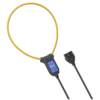 Hioki CT6280