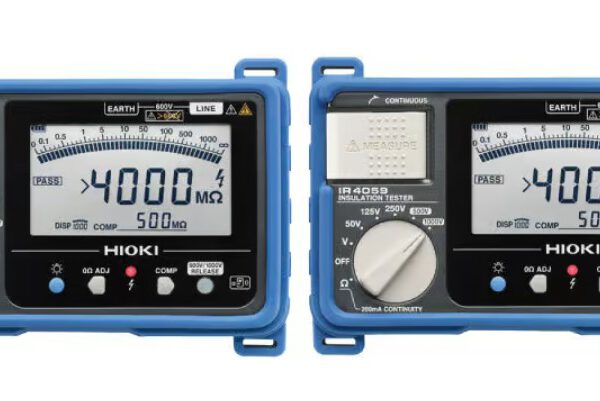 IR4059 hioki 5