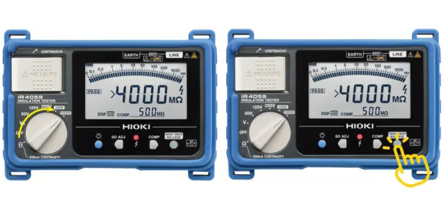 IR4059 hioki 5 IR4059 hioki 5