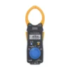 Ampe Kìm Đo Dòng AC 2000A Hioki CM3281
