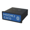 bo-truyen-tin-hieu-khong-day-hioki-z3210