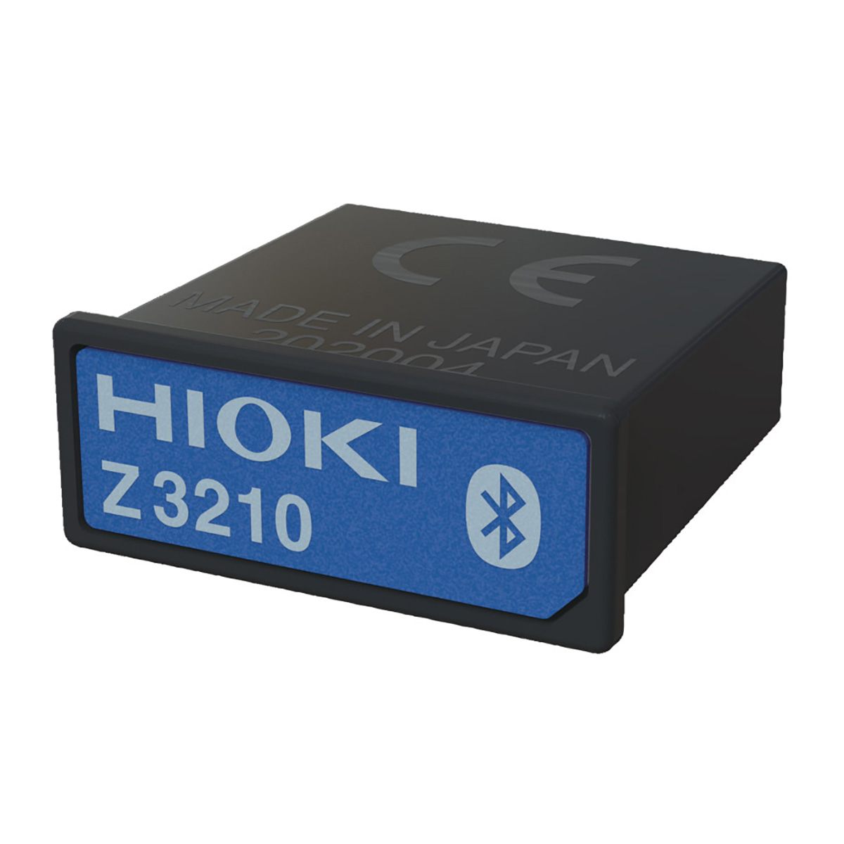 bo-truyen-tin-hieu-khong-day-hioki-z3210-2 bo-truyen-tin-hieu-khong-day-hioki-z3210