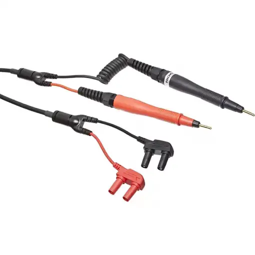 Dây Đo Hioki 9465-10 - Chất lượng Nhật Bản, Giá thành hấp dẫn