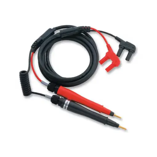 Dây Đo Hioki 9465-10 - Chất lượng Nhật Bản, Giá thành hấp dẫn