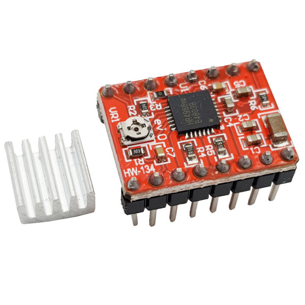 Module A4988