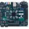 Digilent ZedBoard Zynq-7000 Development Board